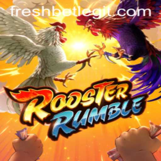 Exploring RoosterRumble: The Game Revolutionizing Esports